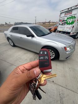 Llaves de autos / car keys 🔑