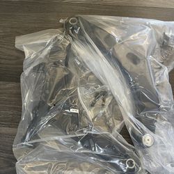 Subaru Impreza / Outback lower control arm