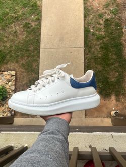 Alexander mcqueens