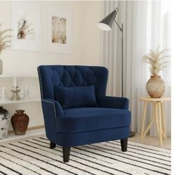 Brand New Livingroom Chairs 