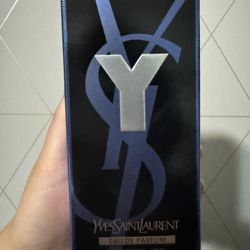 YSL Men’s Cologne