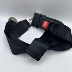 NEW Extra Long 90” Mobility Scooter / Electric Wheelchair Seat Belt – $50 (Beaverton)