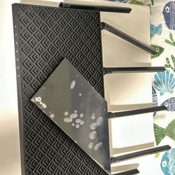 Router TP-Link AX5400