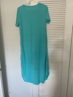 Ladies night wear