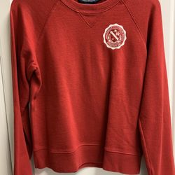 Abercrombie & Fitch Sweatshirt