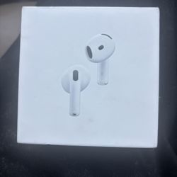 AirPod 4