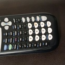 T1 - 84 Plus - Texas instruments