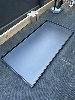 Fresh Patch Tray For Grass for Sale in Fremont CA OfferUp