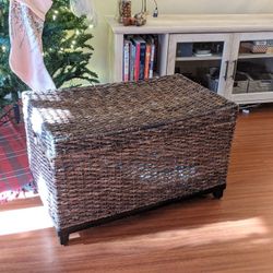 Storage Basket 