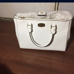 Michael Kors Hand/shoulder Bag 