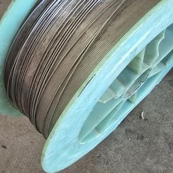 Welding Wire Spool