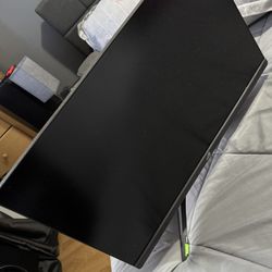 ROG Strix XG27AQM Gaming Monitor