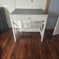Desk-Good For Projects 