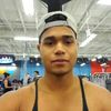 Alberg lopez