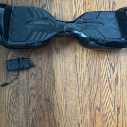 Hover Board 