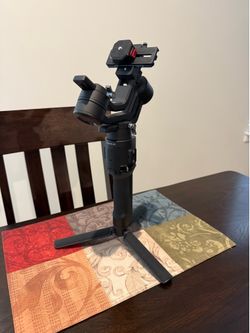 DJI Ronin SC