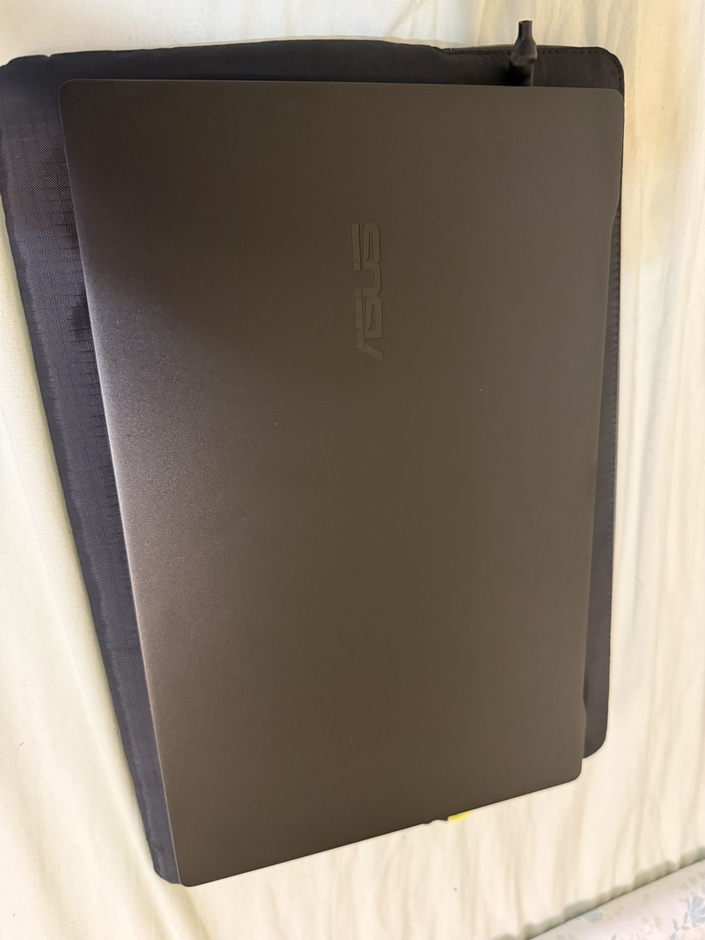 ASUS Vivobook S 15 