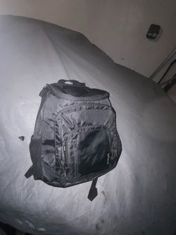 Backpacks