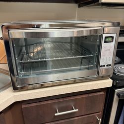 Oster Extra Large Countertop Oven