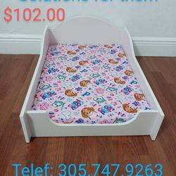 Perros Y Gatos