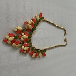 Kate Spade Necklaces 