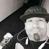 Mario Robledo Jr