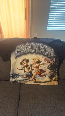 Men’s Shirt