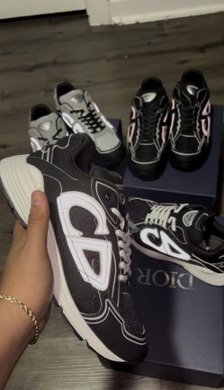 DIOR B30