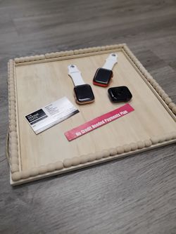  🧨 Save 60% on Apple Watch Series 8 – Limited Stock!