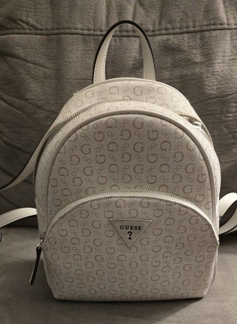 Guess Purse