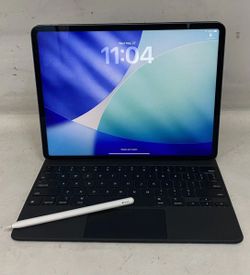 Computer Bundle And Accessories