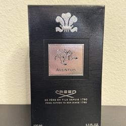 Creed Aventus