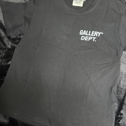 Gallery Dept Tee