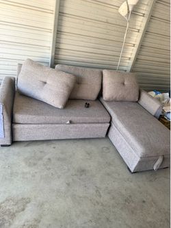 Couch
