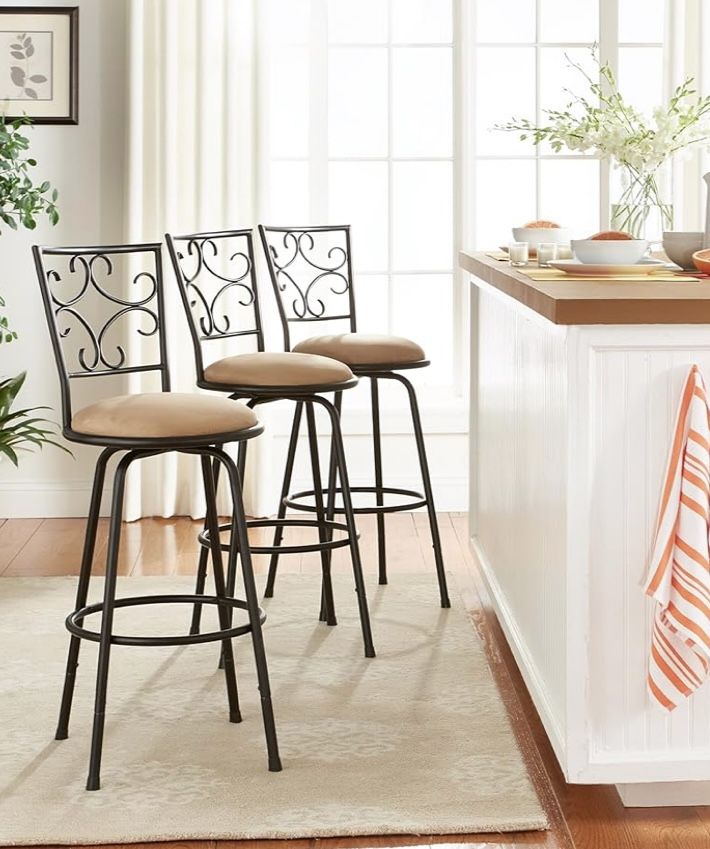 Bar Stool