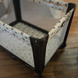 Brand New, Unused, Graco Pack N Play