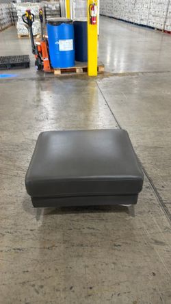 Ottoman