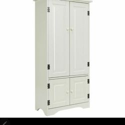 CABINET ARMOIRE 