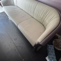 Ekornes Stressless Couch