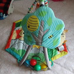 Baby Play