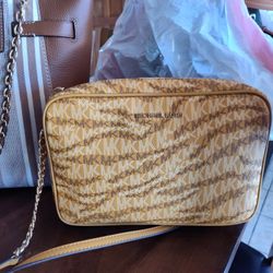 Michael Kors