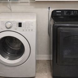 Samsung Digital dryer $150 Or Obo