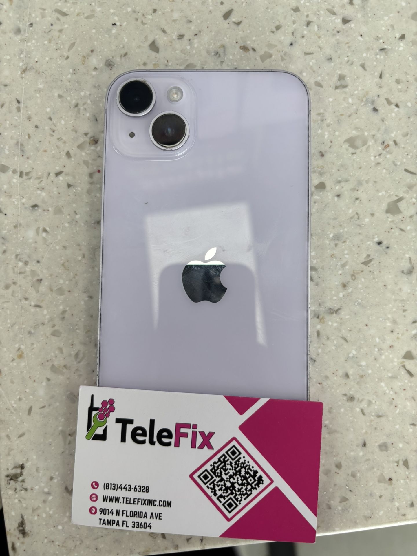iPhone 11 Unlocked ($50 Down)