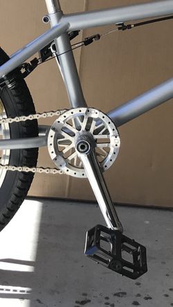 Cult Deathrow 170mm cranks for Sale in Riverside CA OfferUp