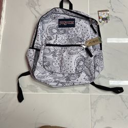  Backpacks 🎒 38$ each 