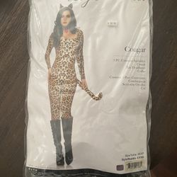 Halloween is coming!!! costumes adults and childrens