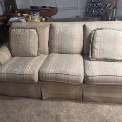 Couches