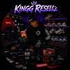 Kingg Resellz