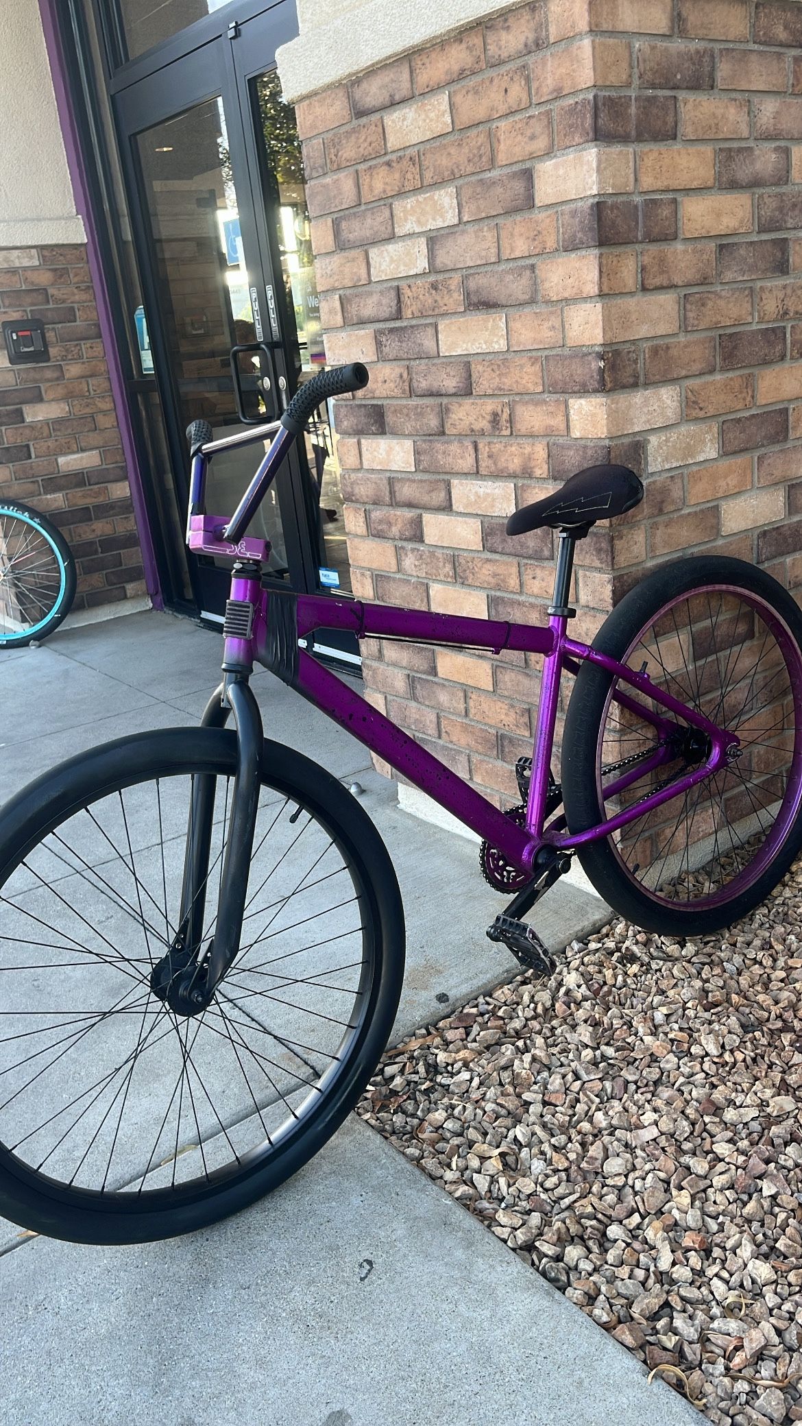 29 inch big ripper lmk cash ready no bs  ‼️ PRICE NEGOTIABLE