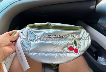 Bag for women